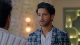 Faltu - 24th Jan 2023